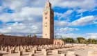 05 Days Morocco Vacation